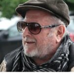 voutsas in 1102 1 scaled 1 scaled