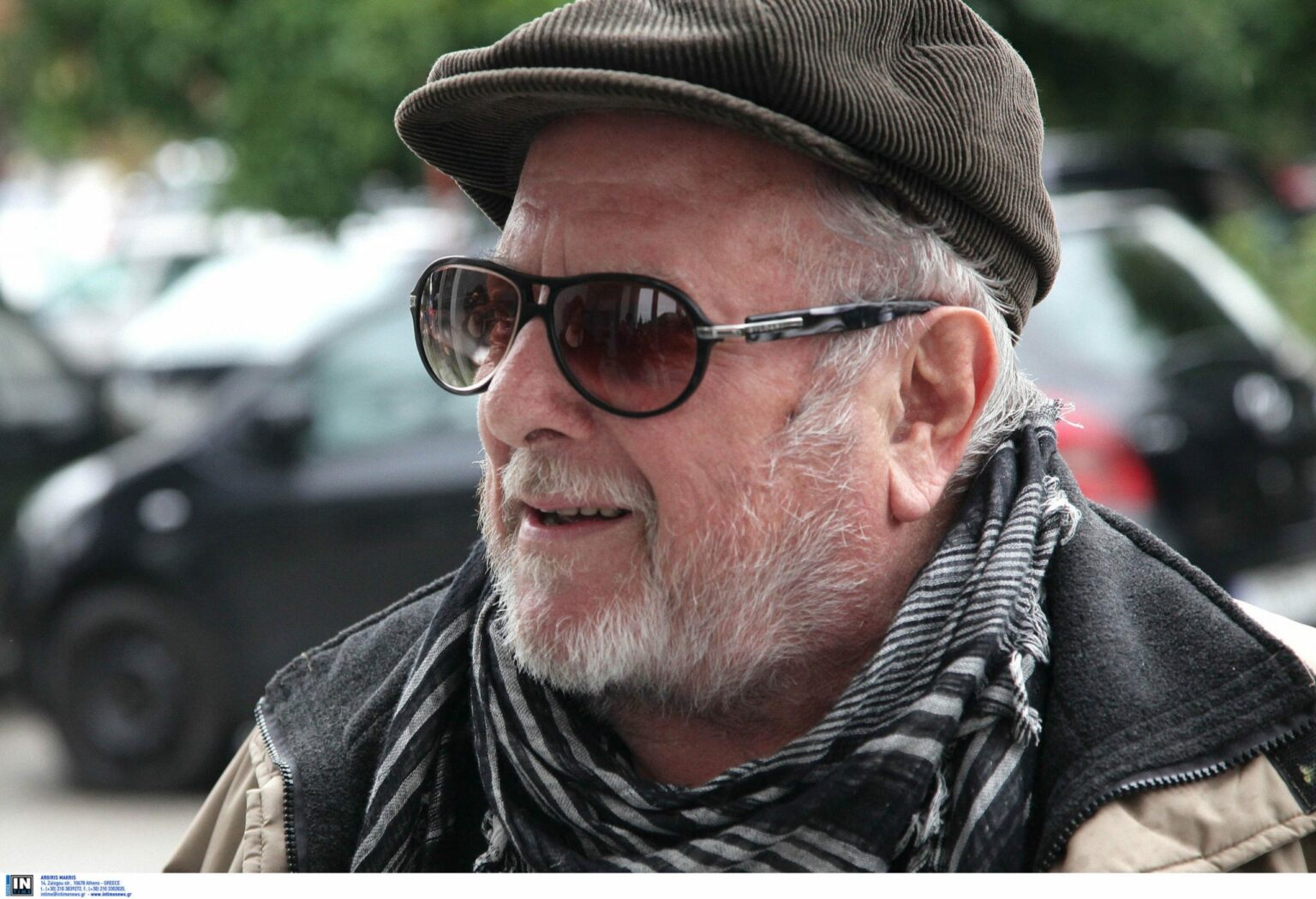 voutsas in 1102 1 scaled 1 scaled