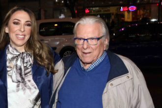 voutsas katsavou 1536x923 1