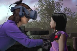 vrcover 1536x854 1