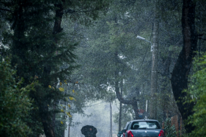 vroxes eurokinissi arxeiou 1