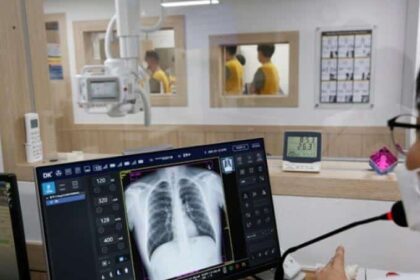 w03 74959coronavirus01