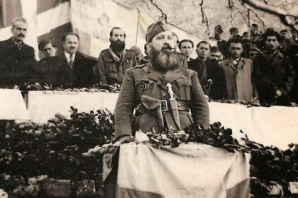 weekensmetadrf 1312x819 1