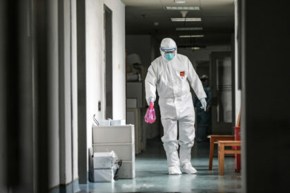 wuhan medical 1536x1024 1
