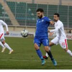 xanthi lamia 4 scaled