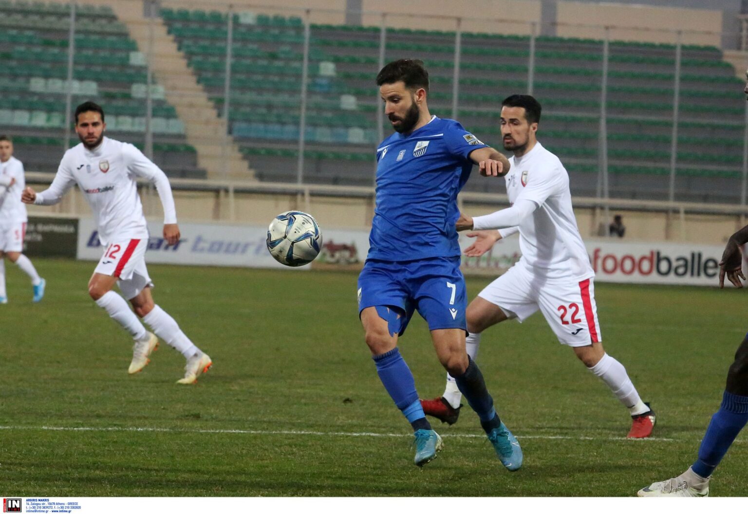 xanthi lamia 4 scaled