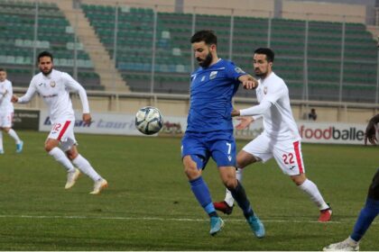 xanthi lamia 4 scaled