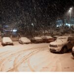 xioniaNyxta10 scaled