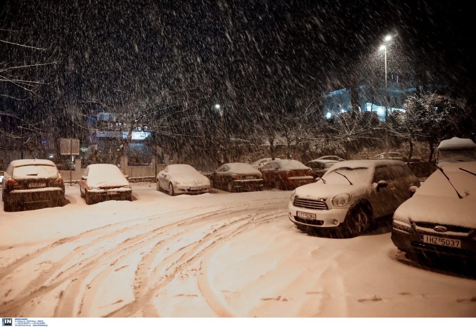 xioniaNyxta10 scaled