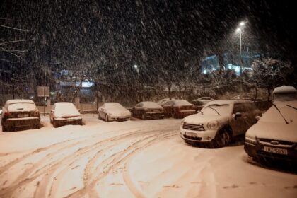 xioniaNyxta10 scaled