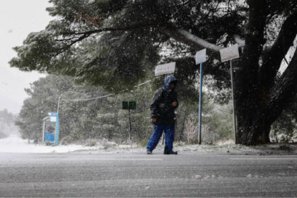 xionia dionysos dromos 768x527 1