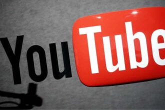youtube