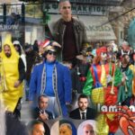 ΚΑΒΡΟΣ111Τ6565