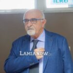 ΚΤΕΛ ΦΘΙΩΤΙΔΑΣ 20 scaled 1