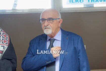 ΚΤΕΛ ΦΘΙΩΤΙΔΑΣ 20 scaled 1