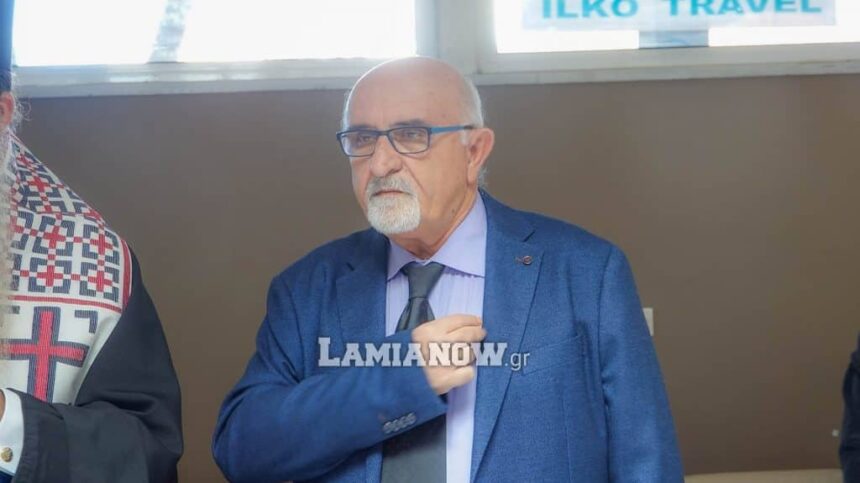 ΚΤΕΛ ΦΘΙΩΤΙΔΑΣ 20 scaled 1