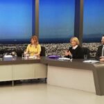 Καλημέρα Ελλάδα 19 2 2020