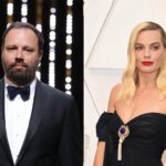 ΛΑΝΤΗΙΜΟΣ ΜΑΡΓΟΤ