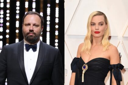 ΛΑΝΤΗΙΜΟΣ ΜΑΡΓΟΤ