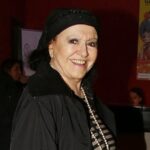 Μαρθα Καραγιαννη 1