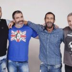 Ραδιο Αρβυλα