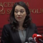 Ρασέλα Μιζράχι 741x486 1