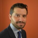 ΦΩΤΟΓΡΑΦΙΑ Κ ΜΠΑΓΙΝΕΤΑΣ