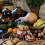 αγροτικα προιοντα