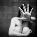 βιασμός 741x486 1