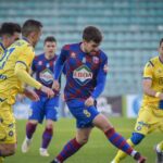 βολοςαστερας