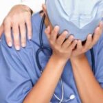 γιατροι και βια 666x399 1