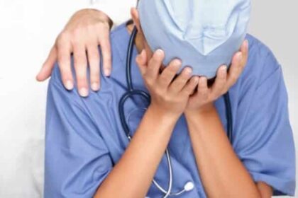 γιατροι και βια 666x399 1