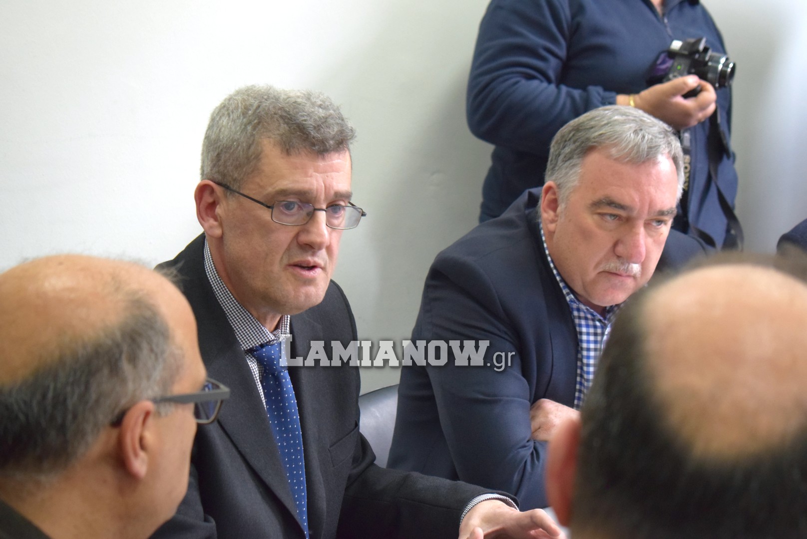 επιτροπη υγειας 10