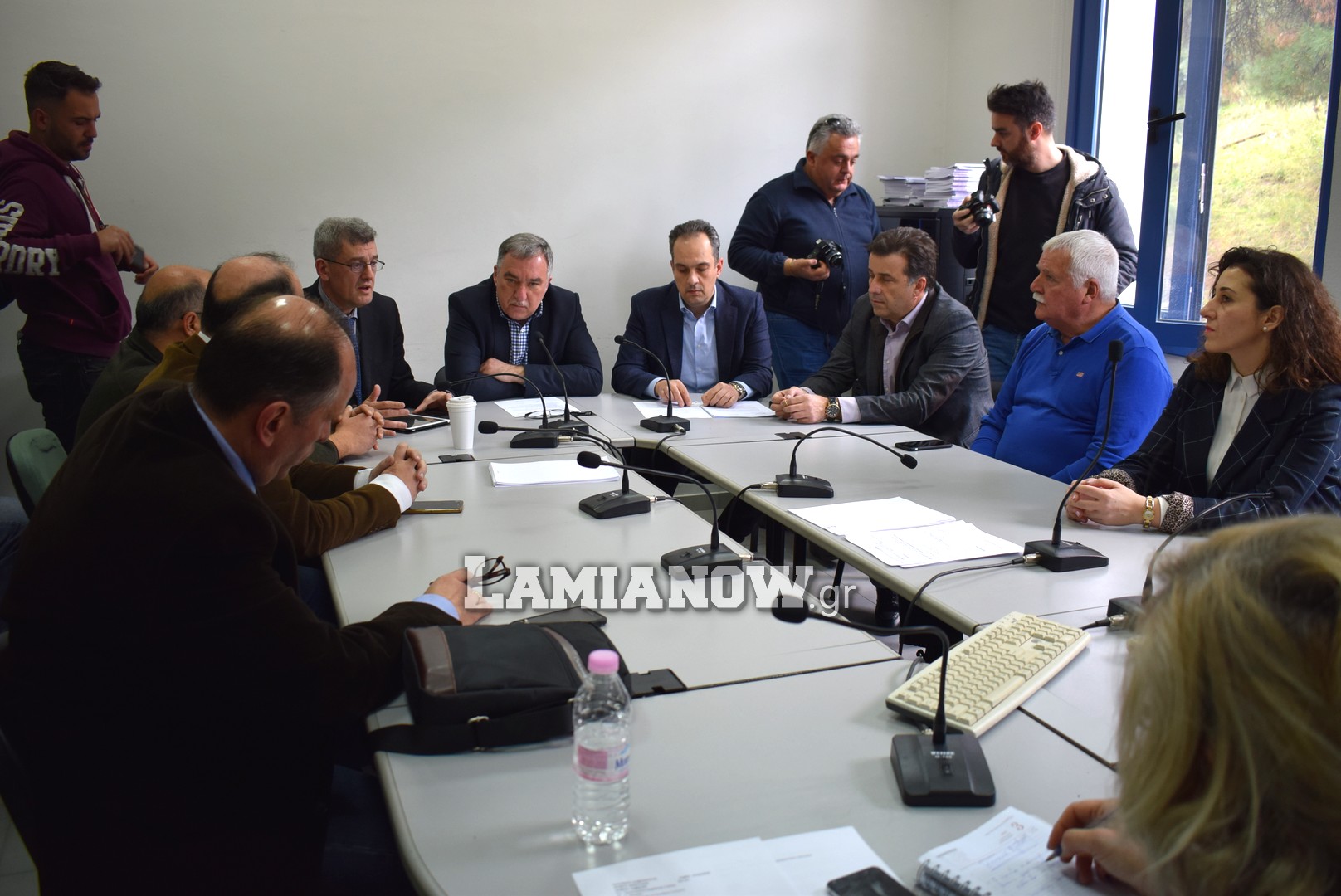 επιτροπη υγειας 11