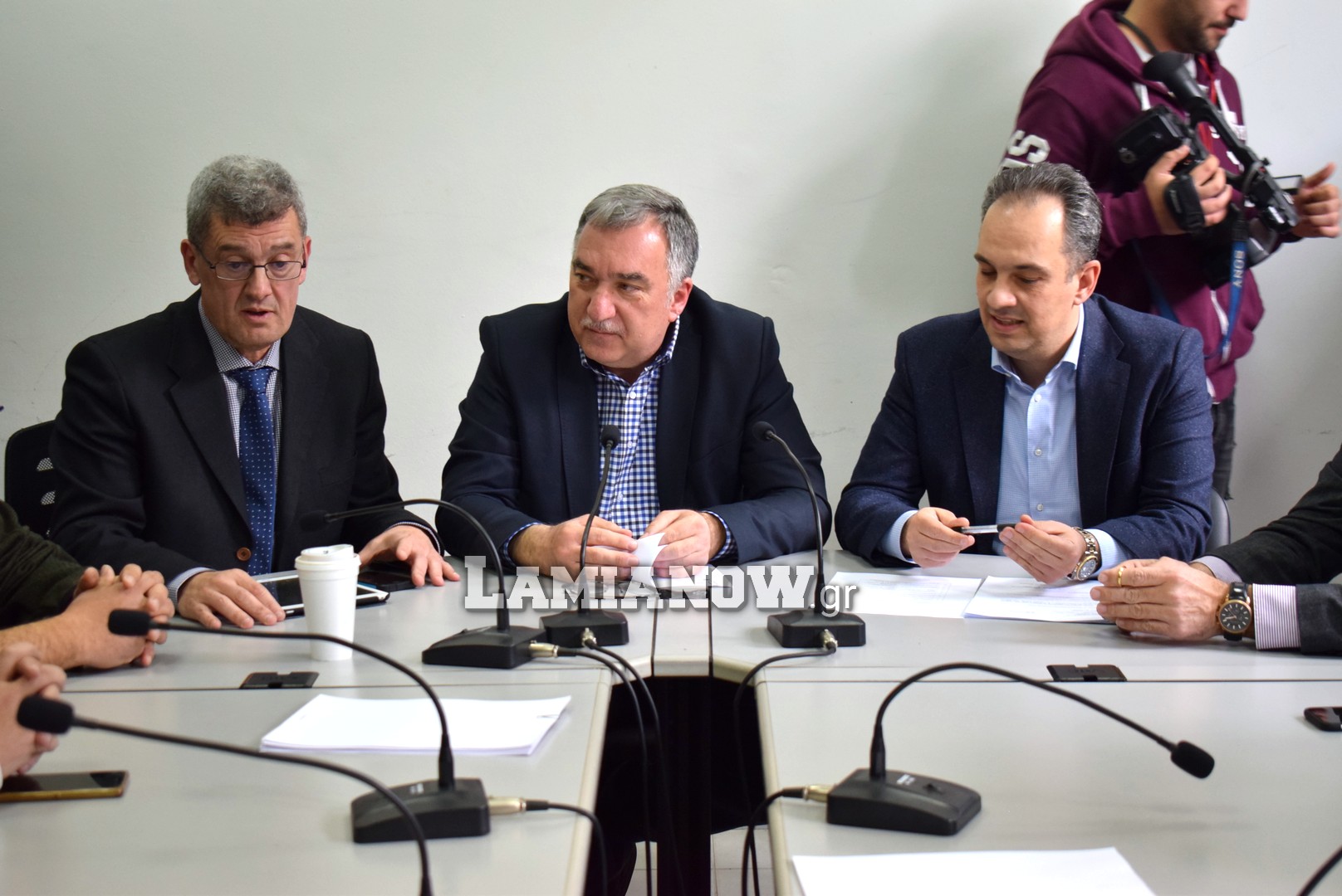 επιτροπη υγειας 13