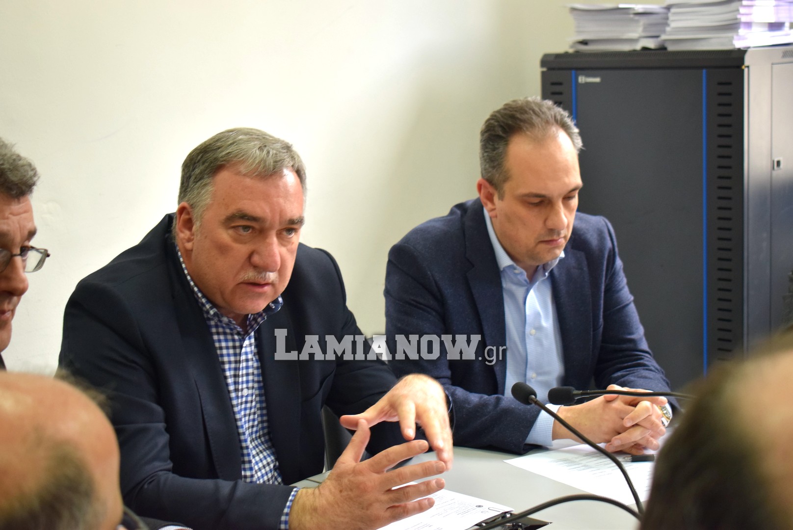 επιτροπη υγειας 14