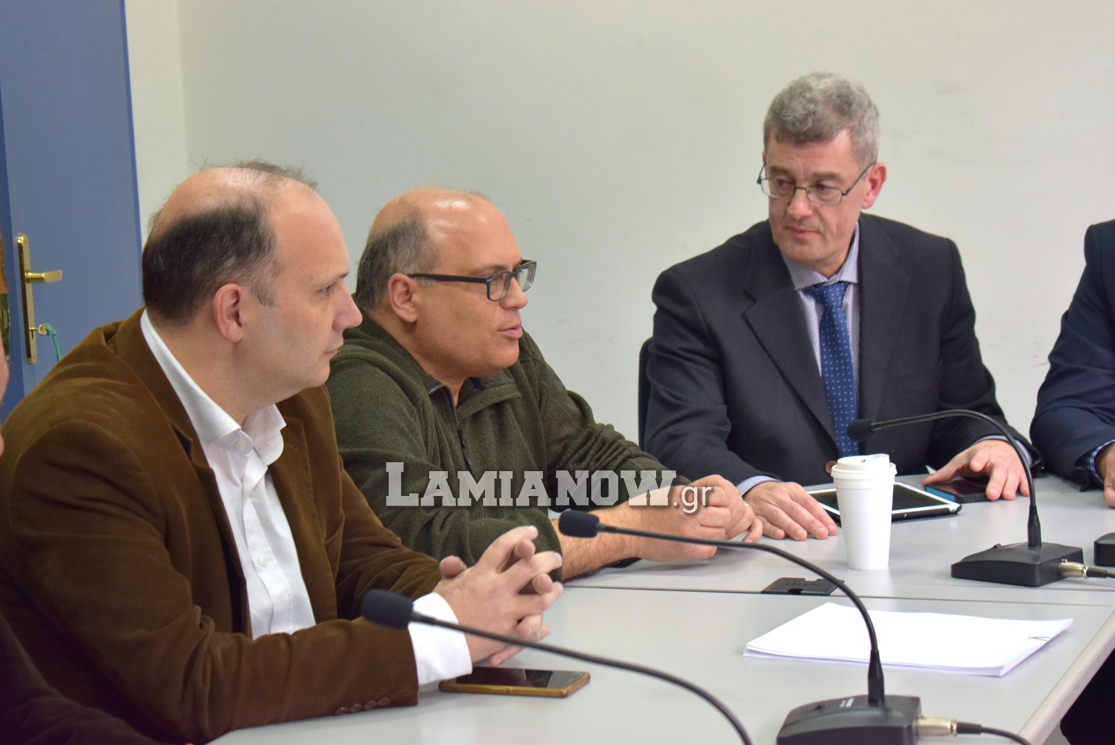 επιτροπη υγειας 16