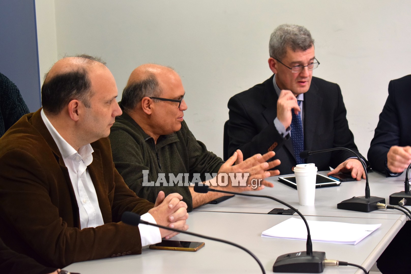 επιτροπη υγειας 17