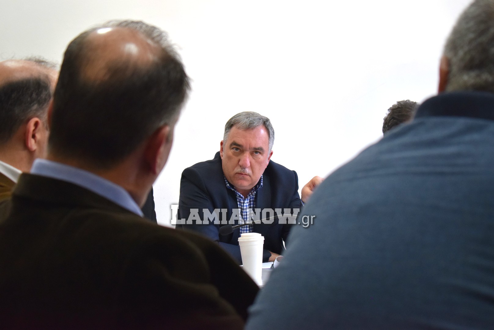 επιτροπη υγειας 26