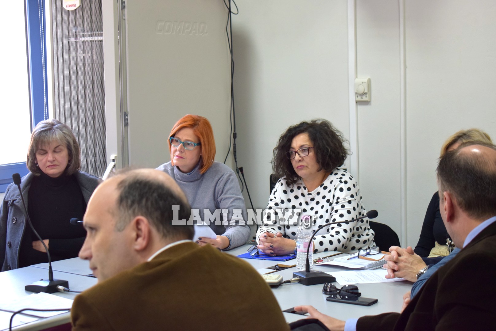 επιτροπη υγειας 27