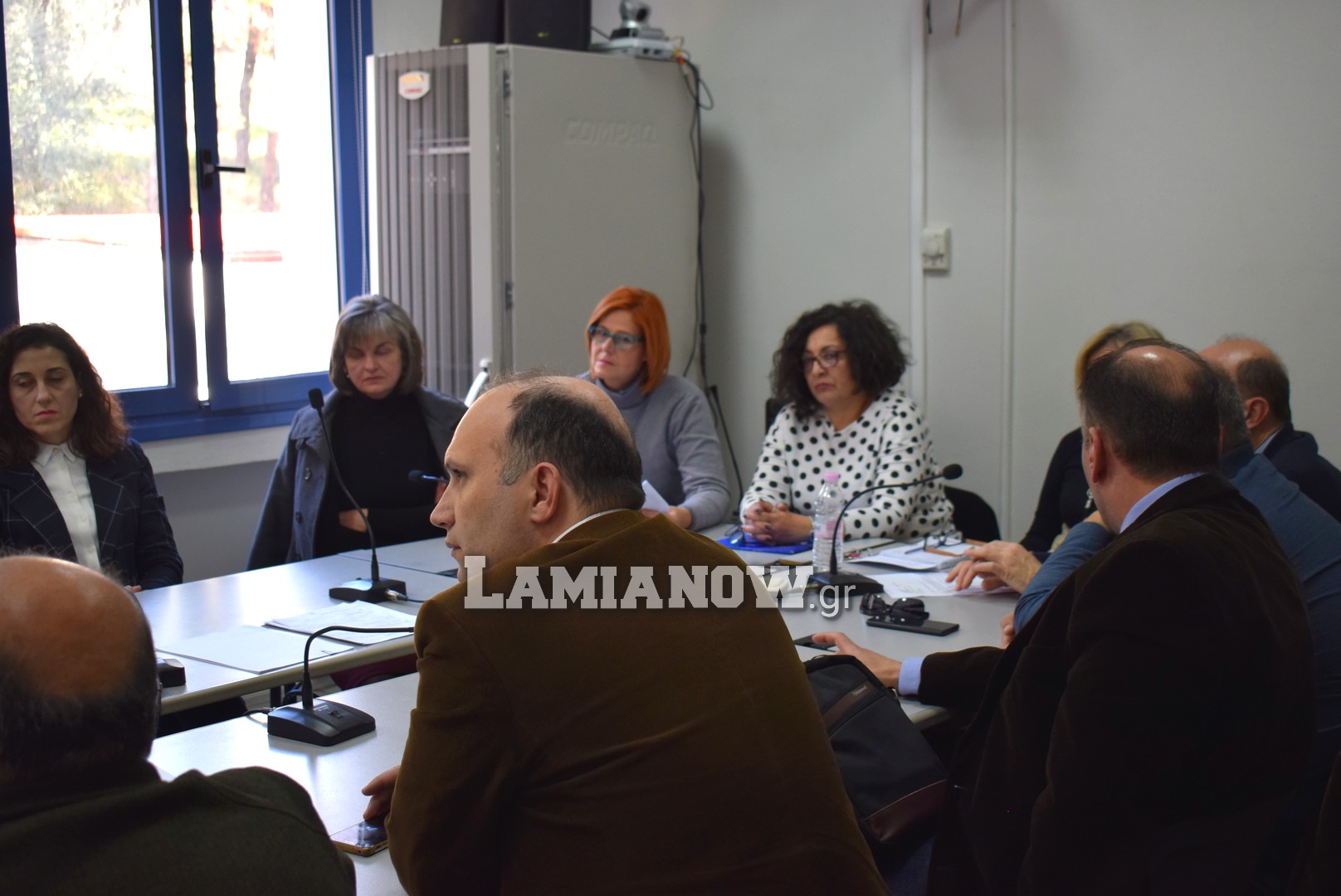 επιτροπη υγειας 28