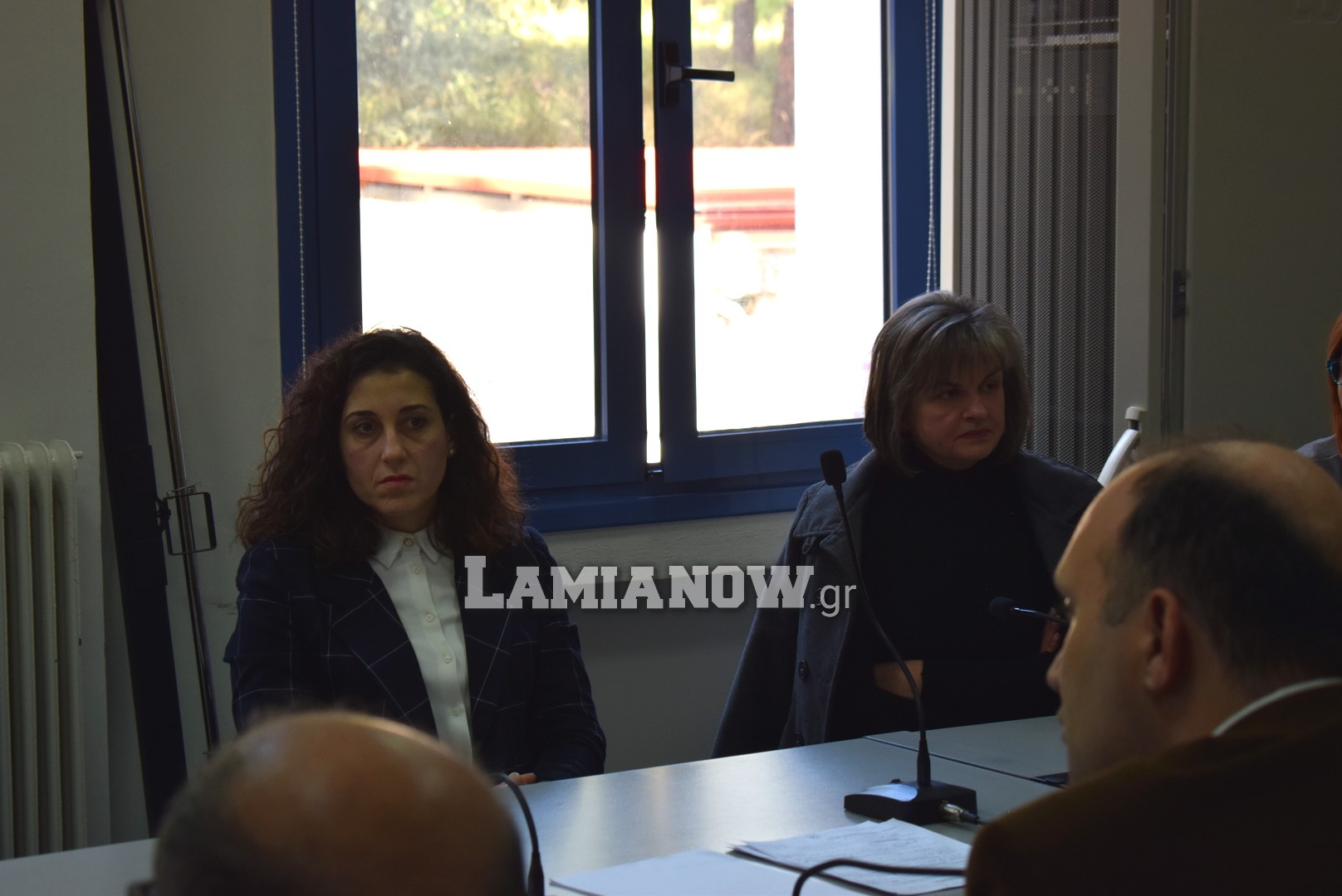 επιτροπη υγειας 29