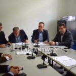 επιτροπη υγειας 3