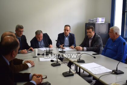 επιτροπη υγειας 3