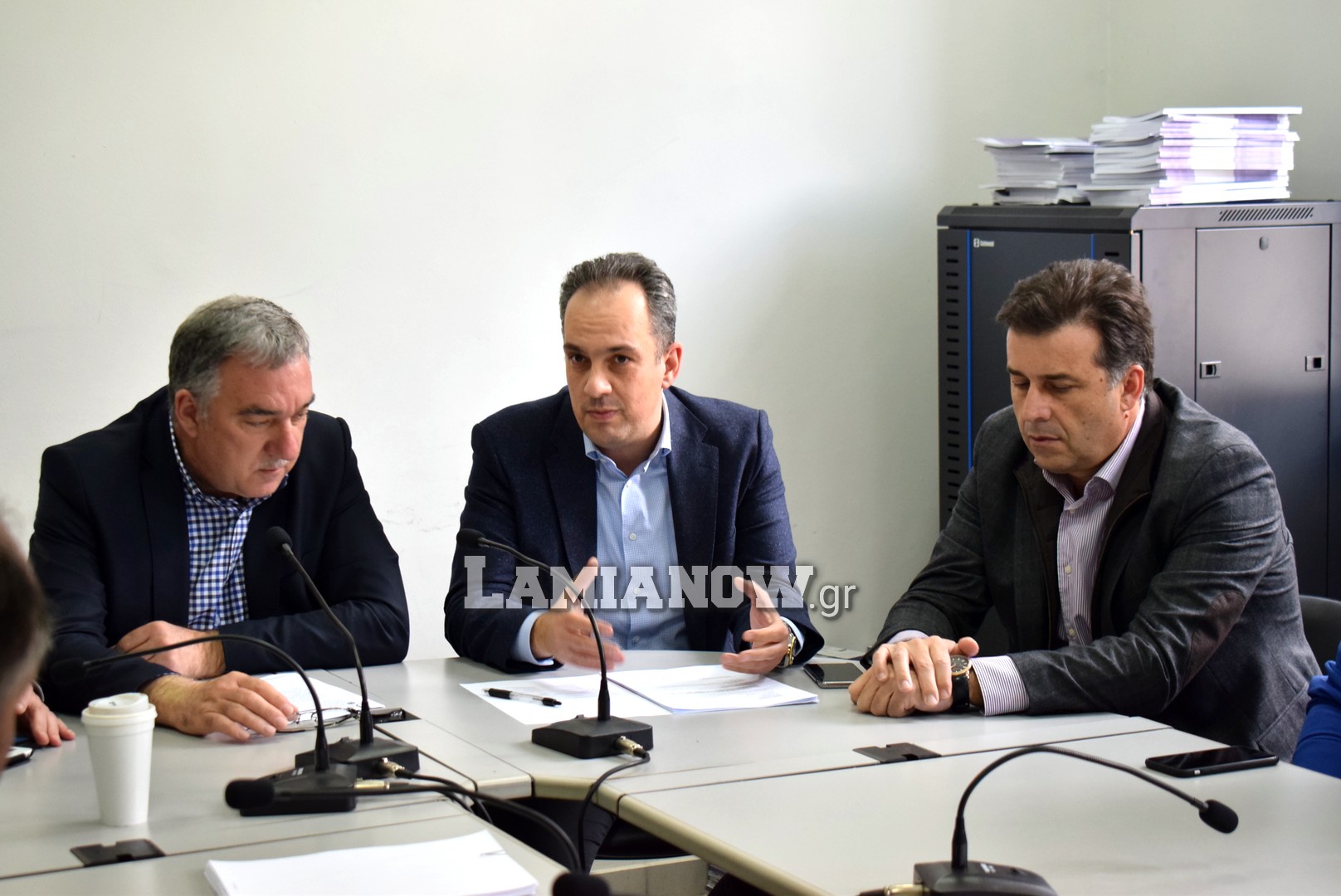 επιτροπη υγειας 4