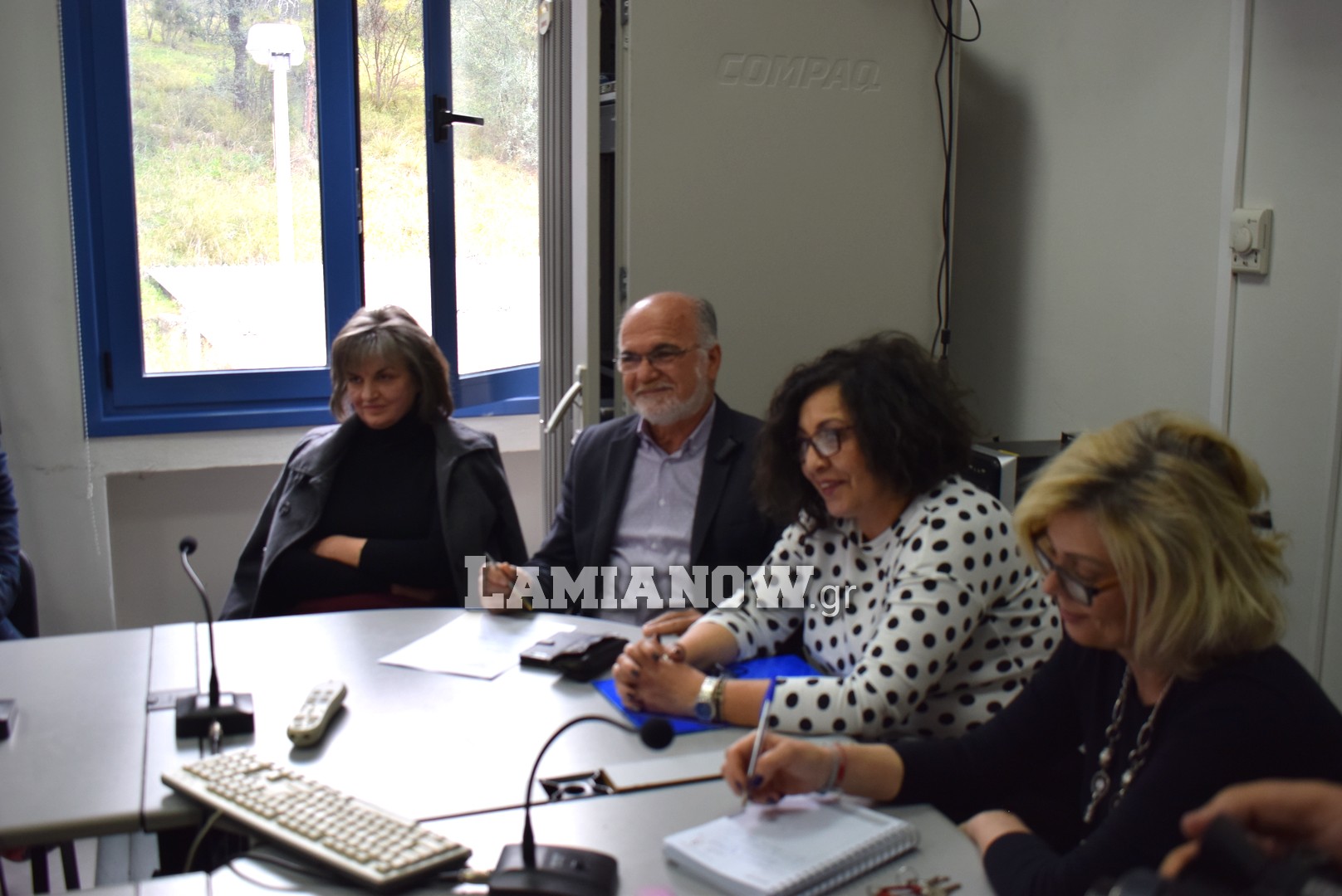επιτροπη υγειας 6