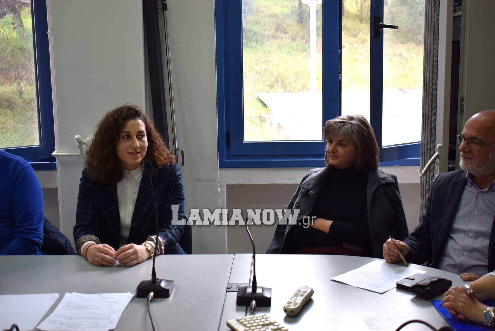 επιτροπη υγειας 7