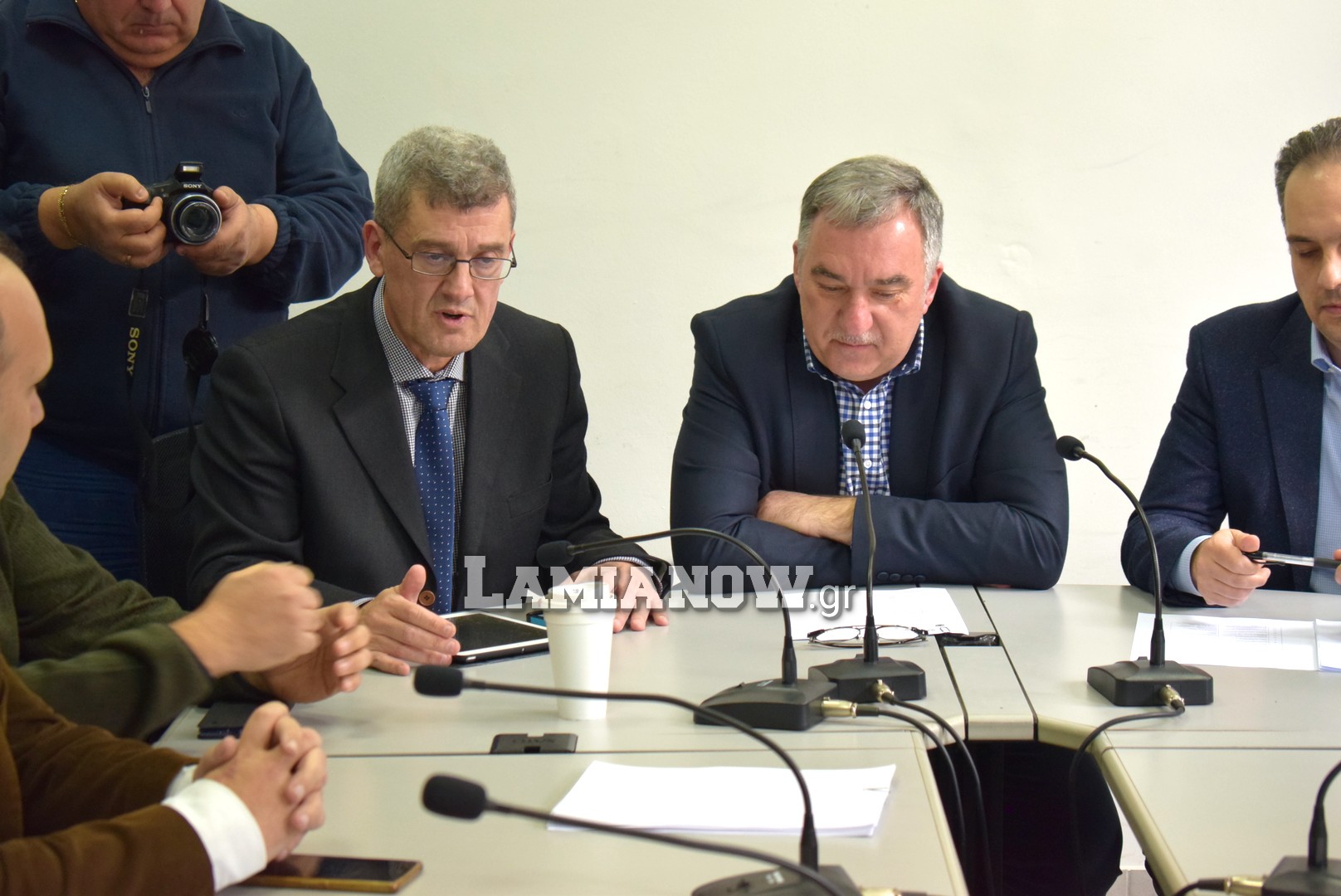 επιτροπη υγειας 9