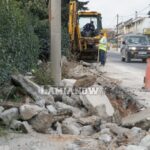 εργο στυλιδος λαμια 8 scaled 1