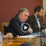 καραισκος 1